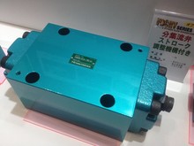 ձV|Hirose ValvesyTHT-4211-10-23  JMV-01-SC-E