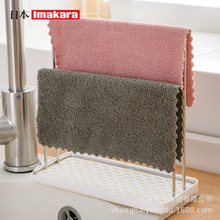 �N���rˮĨ����ϴ�벼���ֽ���ˮ�ۺ��d̨������ռ{ˮ�������