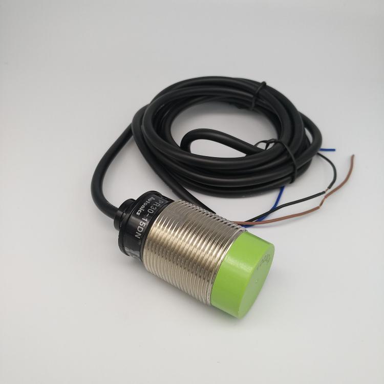 O1CN01IUiDNm1jUP4GP64s8_!!5893