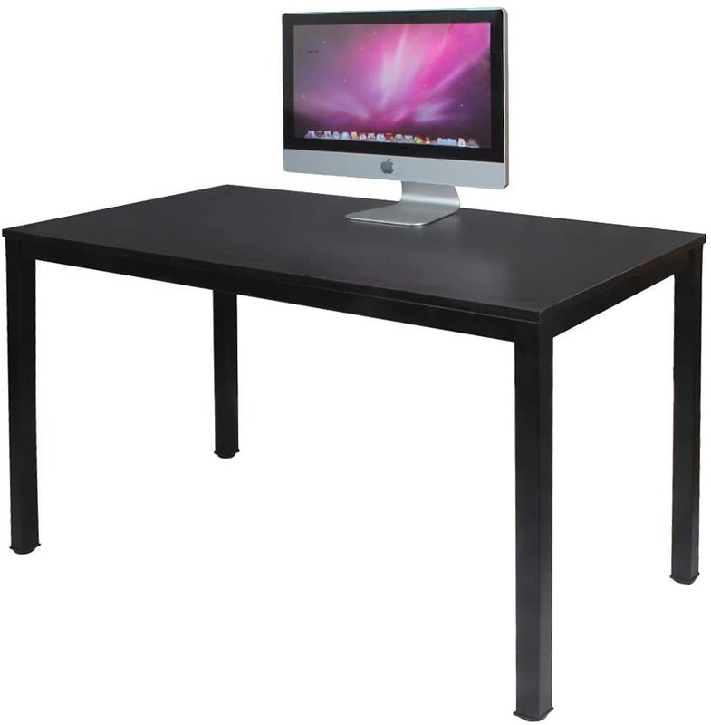Table Rental House Cheap Simple Desktop Computer Table Home Simple Bedroom Desk Staff Desk Conference Table