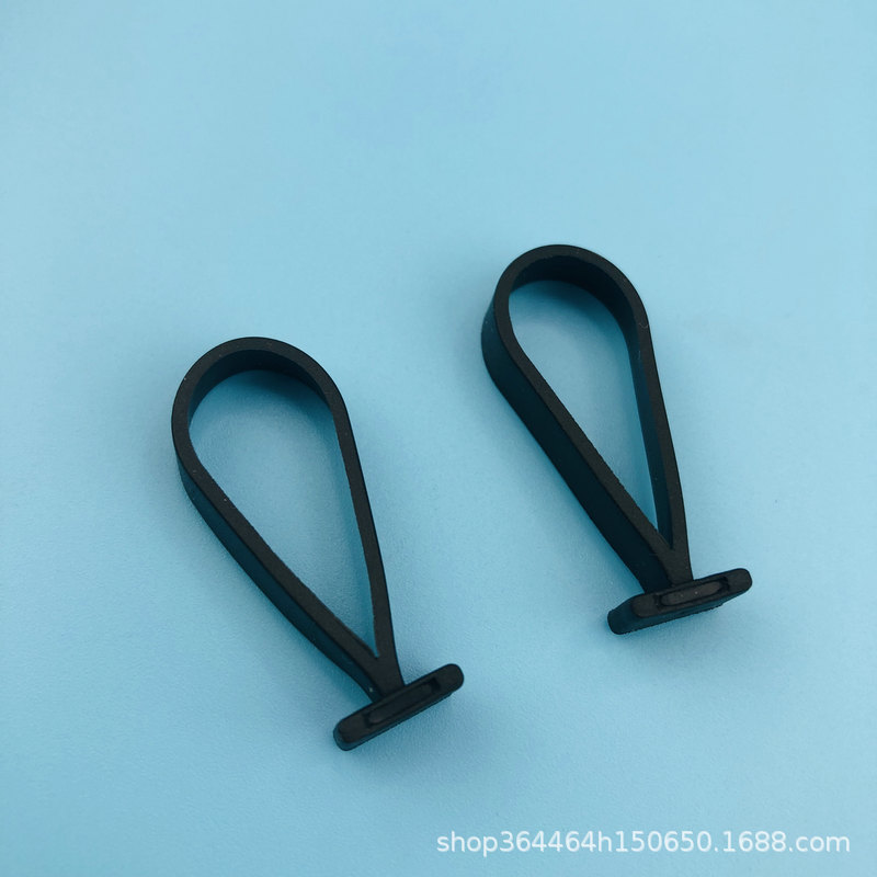 全新塑胶立体飞机孔彩盒立体挂钩展示飞机孔彩盒提手批发