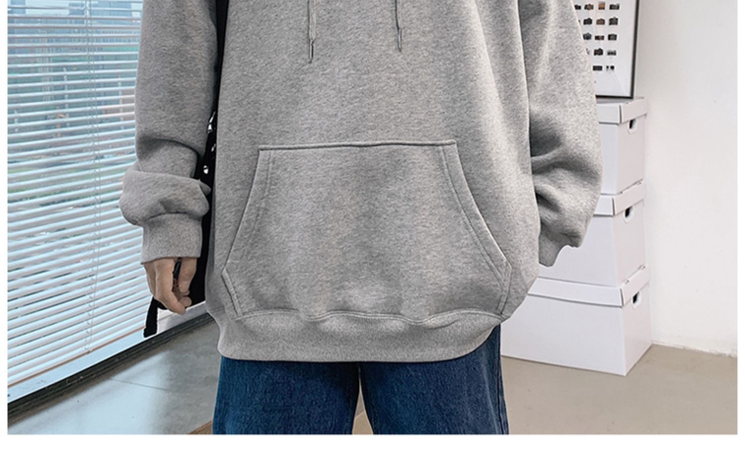 一键复制_20200903110545