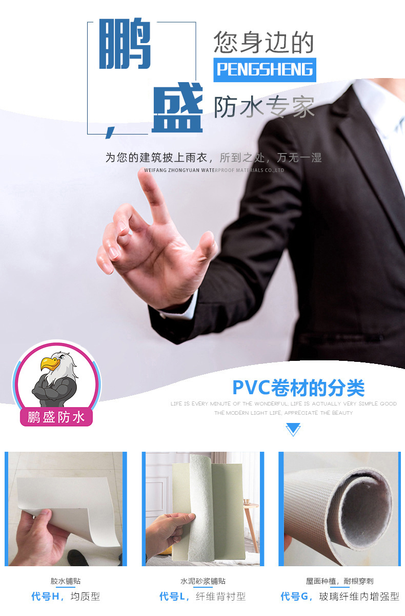 22581776335_2102261503.jpg?__r__=1604388809585