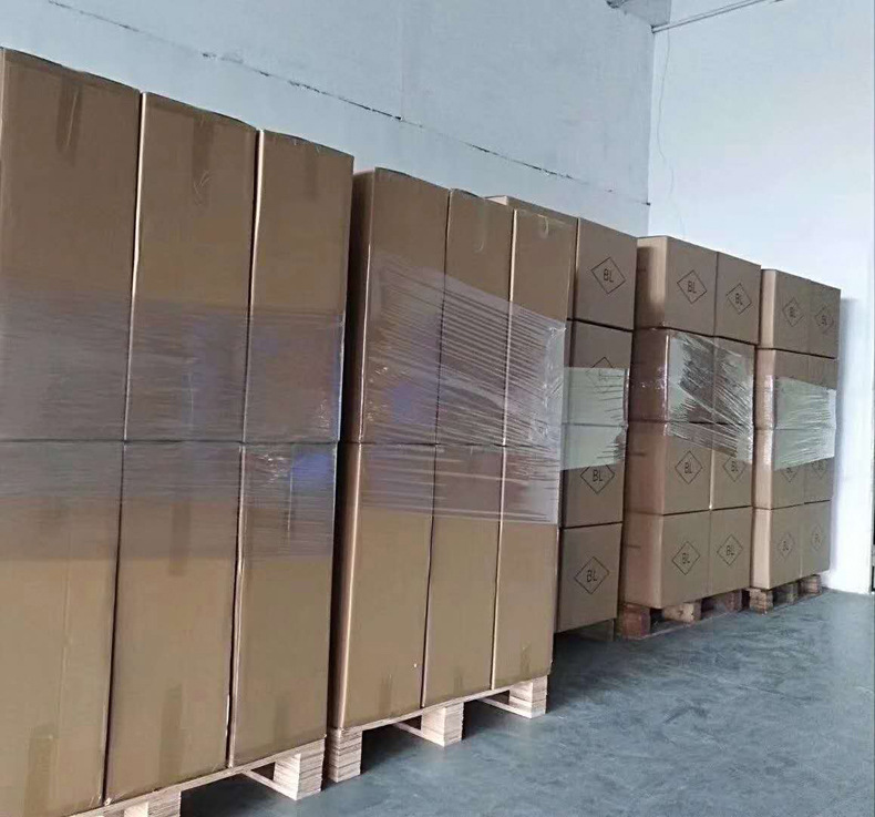 微信图片_20200512094907