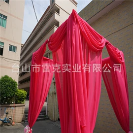 舞台;其他舞台设备;场地布置道具
