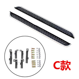 �_̤���m�����3/5/��8/����T60/T70/T90�s��RX3/RX5