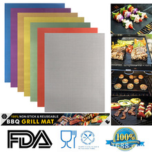 �ط��������| BBQ Grill mat��ճ�͸ߜز��決�Ͳ����⿾�⿾��|