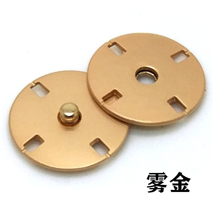 微信图片_202003302228342_副本