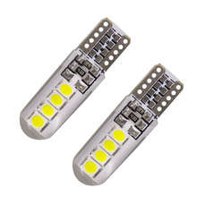 Sl ܇ t10ʾ z LED՟2835 3030 8SMDx