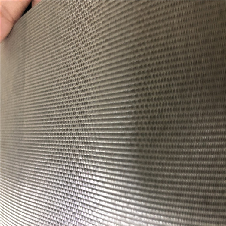 亿阔源头厂家不锈钢过滤编织网 304不锈钢网防虫蚊窗纱