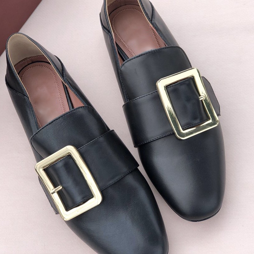 20200617-i1592391802_4351_4.jp