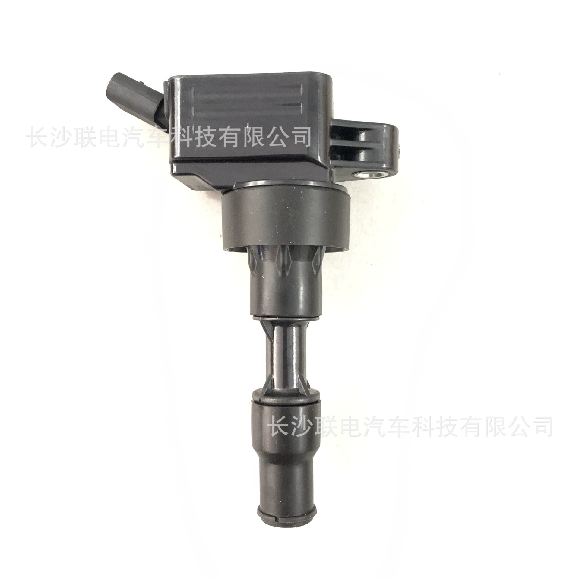 Подходит к современному Sonata имя Tu Sheng Fistea IX25K4K5KX3 катушка зажигания 27301-2B140