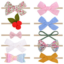 389insW¿o۰l ͯY^101Դ^Sl