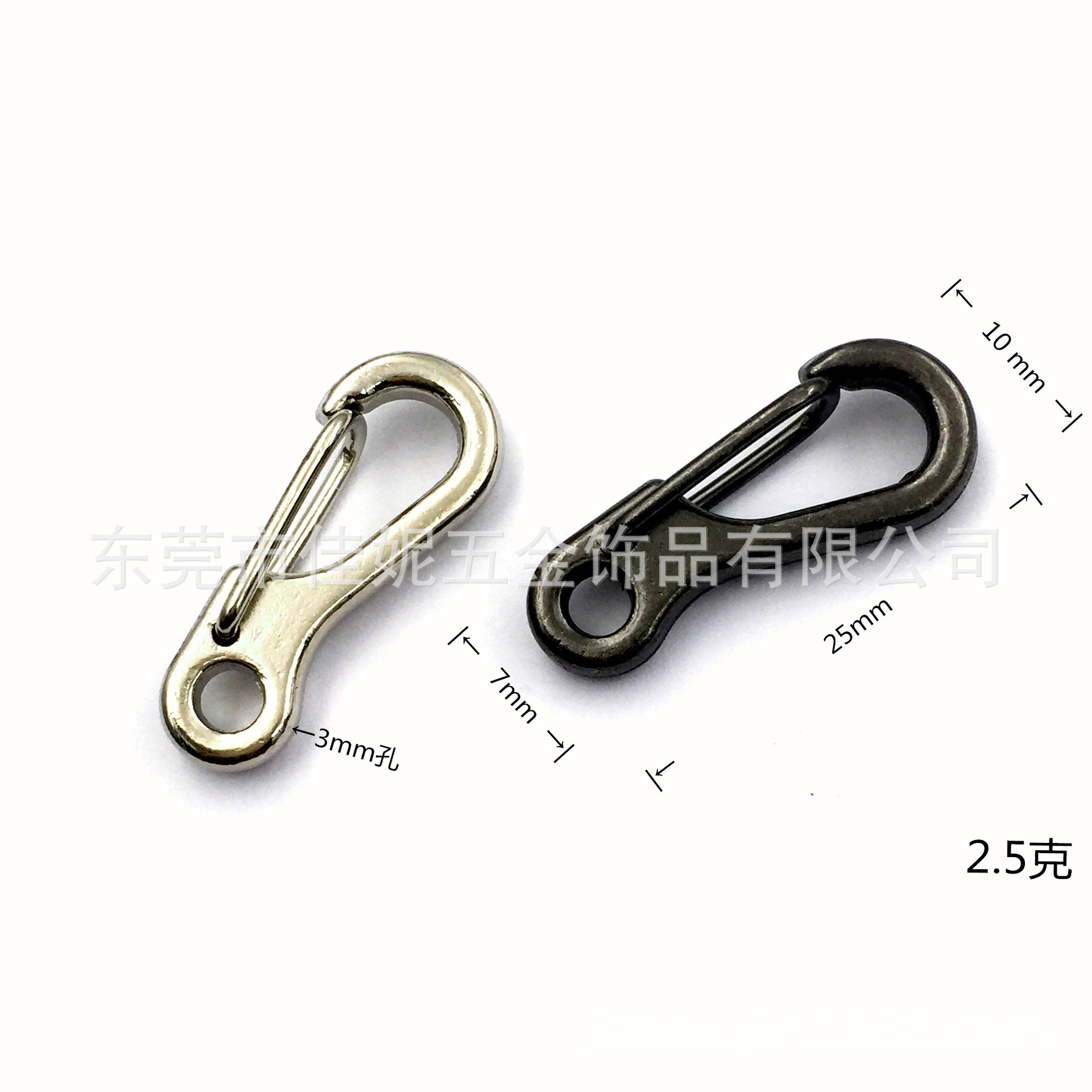 微信图片_20200908172733_副本