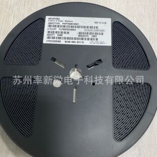 PHPT60610NYȫ��ԭ�b �F؛��� �������O�� FLPAK-56���b