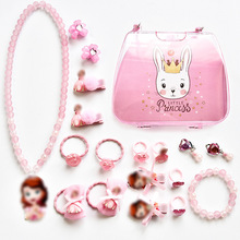 ͯŮͯnr朽ָƷlAƤ^l