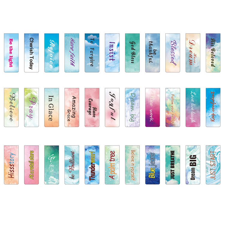 炫彩系列书签之一-20200919-