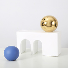 ׺ιTˇg[ չdӰgbƵǰ̨ܔ[OҾӹˇƷ