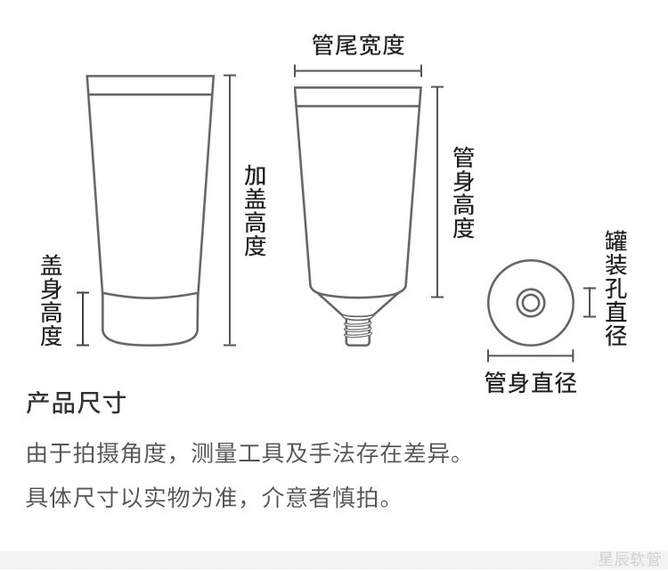 f65f10648f42c9f6ae72a37ec7cd99