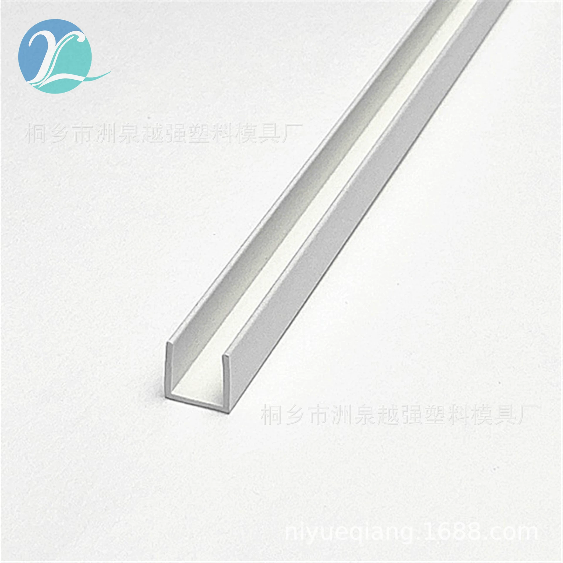Пластырь PVC, мебель для документов