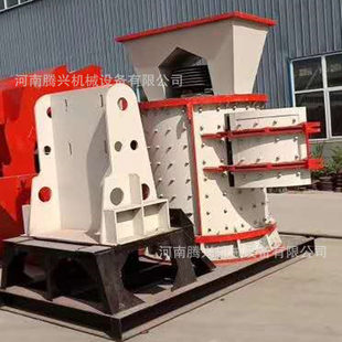 1500����ʽ�ͺ�����C �F�Vʯ�������ʯ�C �L���Ҕ�����ɰ�C