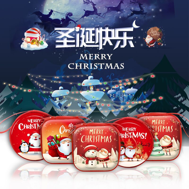 QQ图片20200625145232