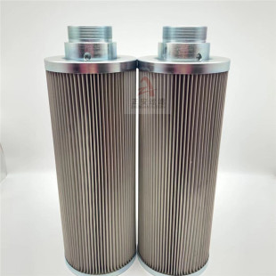 ���I���������O��XY-05����C�������Ś�ſ�������XY-20 �S��