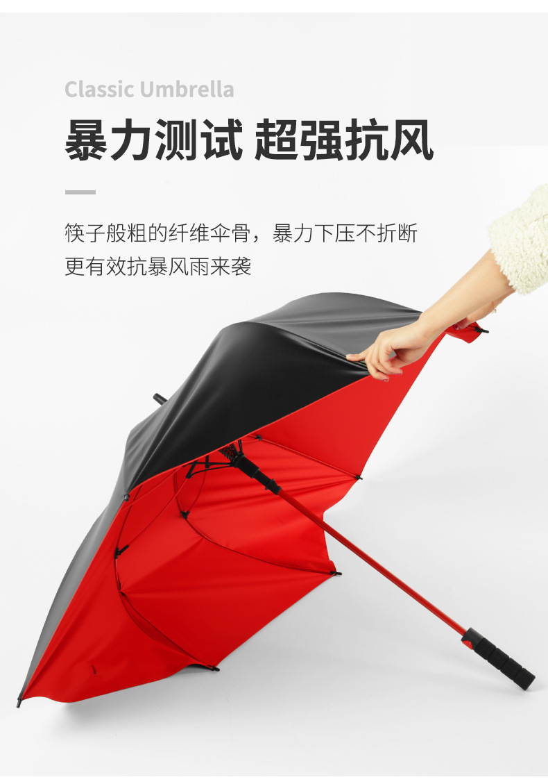 男士轮胎手柄长柄伞_07.jpg