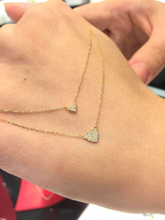 v����s925���y�14k��Ů�����ձ��i��朿ɯB���������s����