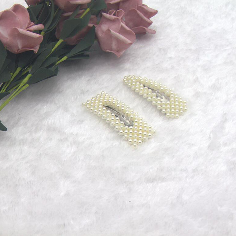 微信图片_20200810172638