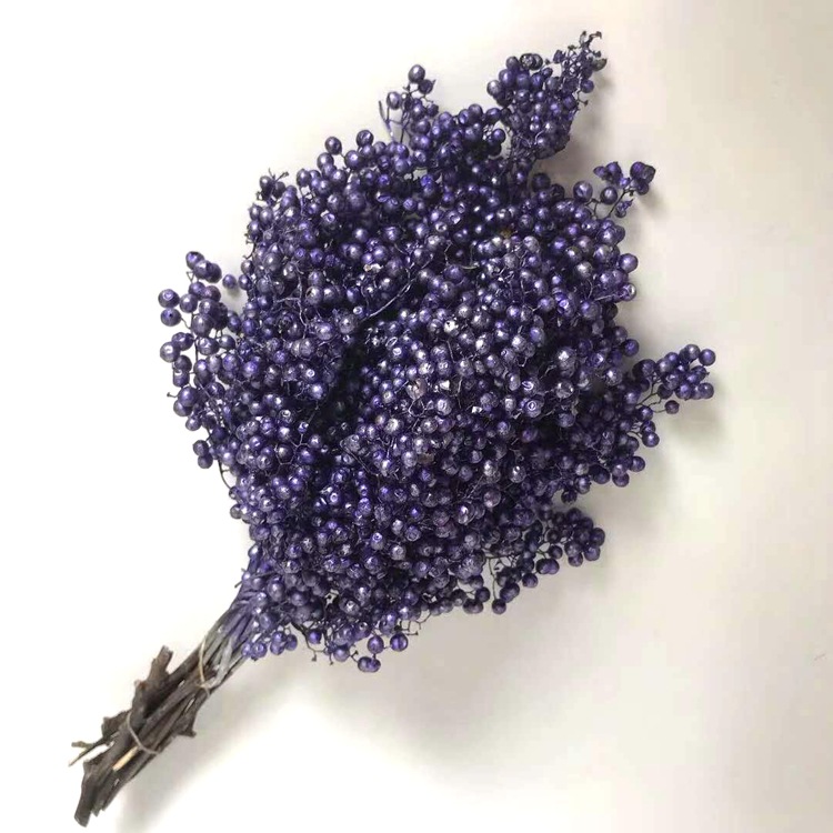 微信图片_20200209024540