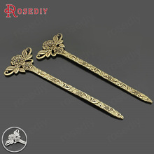 Diy���źϽ���Ʒ��� 133*42MM�Ͻ��������ǩ/���� �ֹ�����