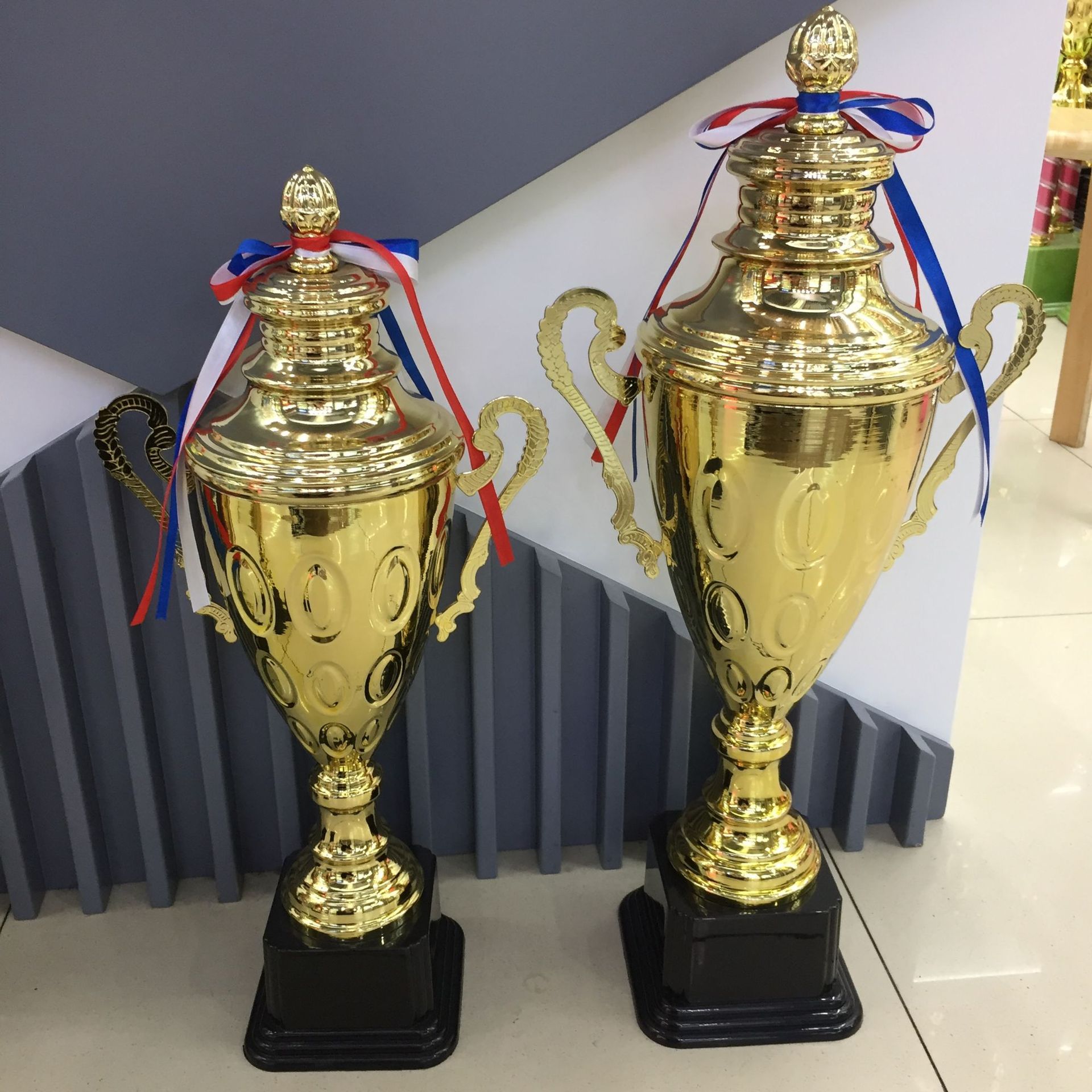 微信图片_20200615134918