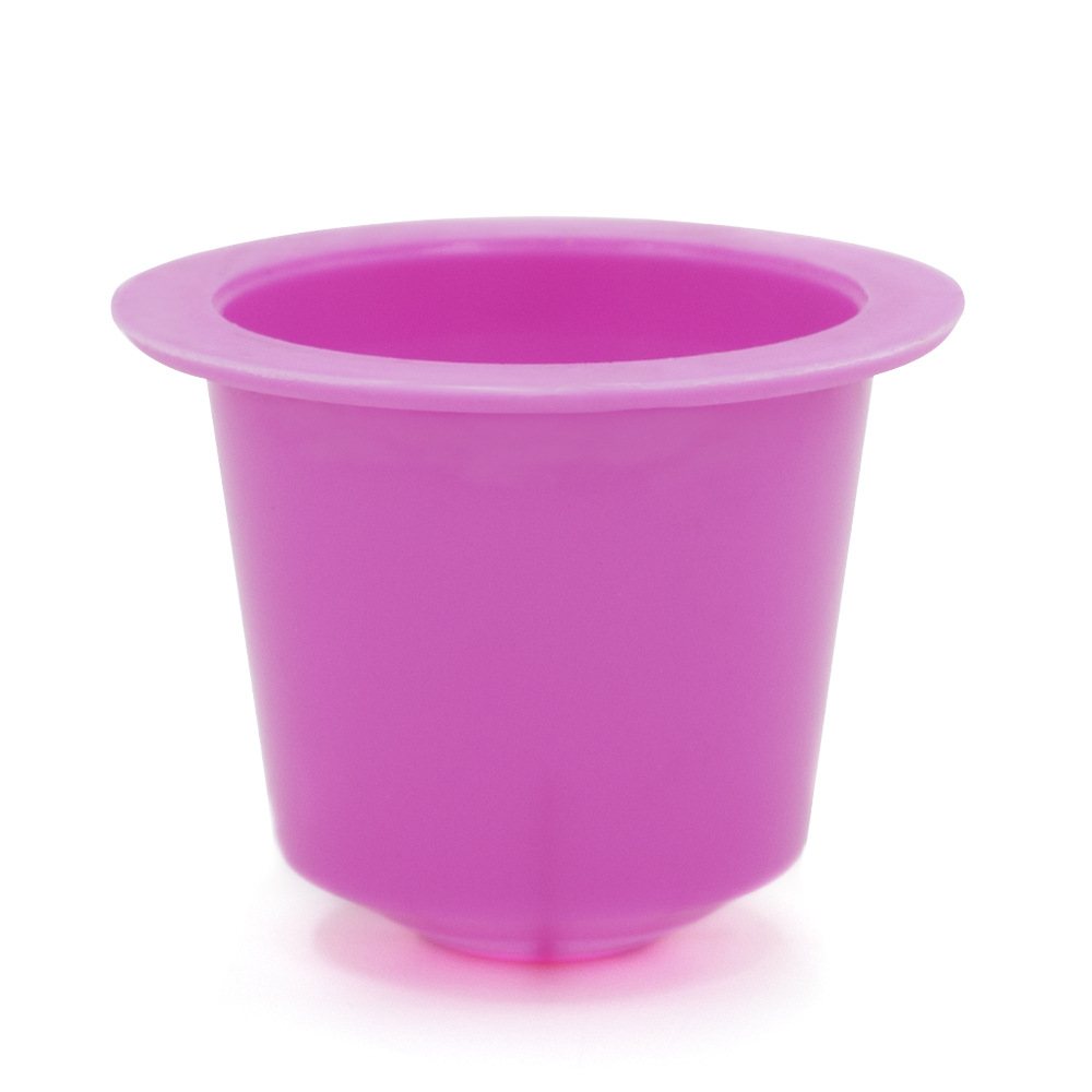 hmqViviiyNSAyin9WueUtwcD4wuvJw2Hcvmi