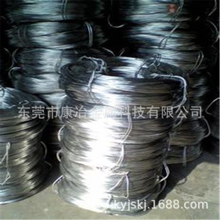 �S��ֱ�N316L���P䓺��� �P�����˾�ȫܛ����0.8 1.0 1.2 1.5 2.0