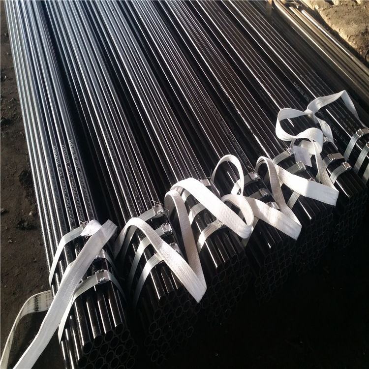 辰宁供应 小规格 冷拔小口径 无缝管 锅炉管  A179 C A192 期货