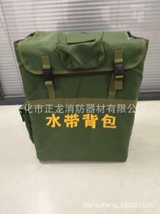 ˮ������ɭ������ˮ�����������������T��Ԯ�X�Ͻ����p���