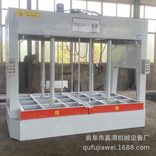 ����䉺�C ľ���CеҺ���䉺�C  ��C��朗lݔ�Ͳ�܇�ۉ��ϙC