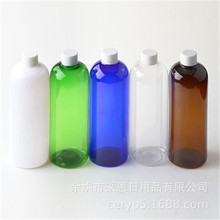 500mlAwԡ¶ϴlˮbƿPETϿƿͨw