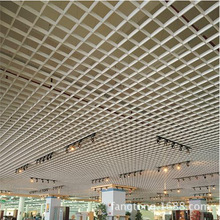 150*150XŷɽSҹ XleXϽ컨