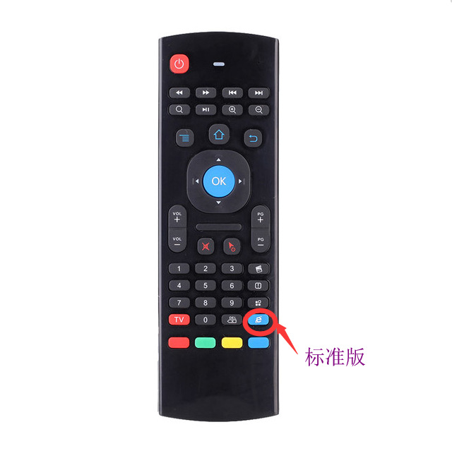 TB209JtqxSYBuNjSsphXXbGvVXa_!!