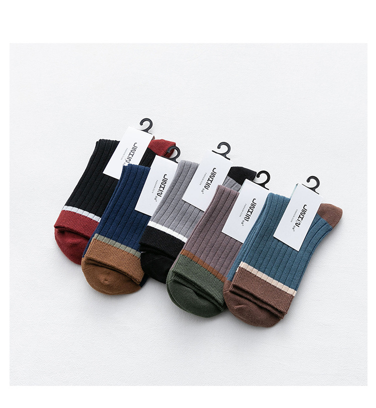 精梳棉男士中筒袜_01.jpg