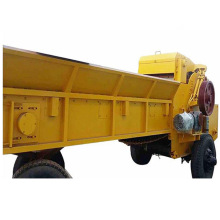 ȫ�¾C�ϰ�S���_������C߅����ľ�Ĳ���ľ���ĩ����C