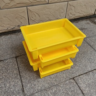 늳غ����_ pp��늳���j���l ���_늳غ���о�ռ{���D��