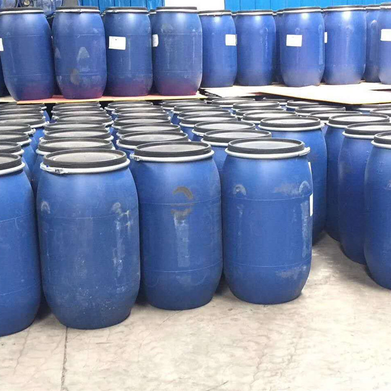 webwxgetmsgimg (2)_副本