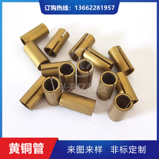 H65�S�~���S�~ë���ܾ��ܼӹ��и��_�۷�����h62�����~��