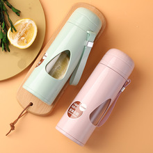 ˮpӲCˤ\ˮWݲ豭kYƷӶ