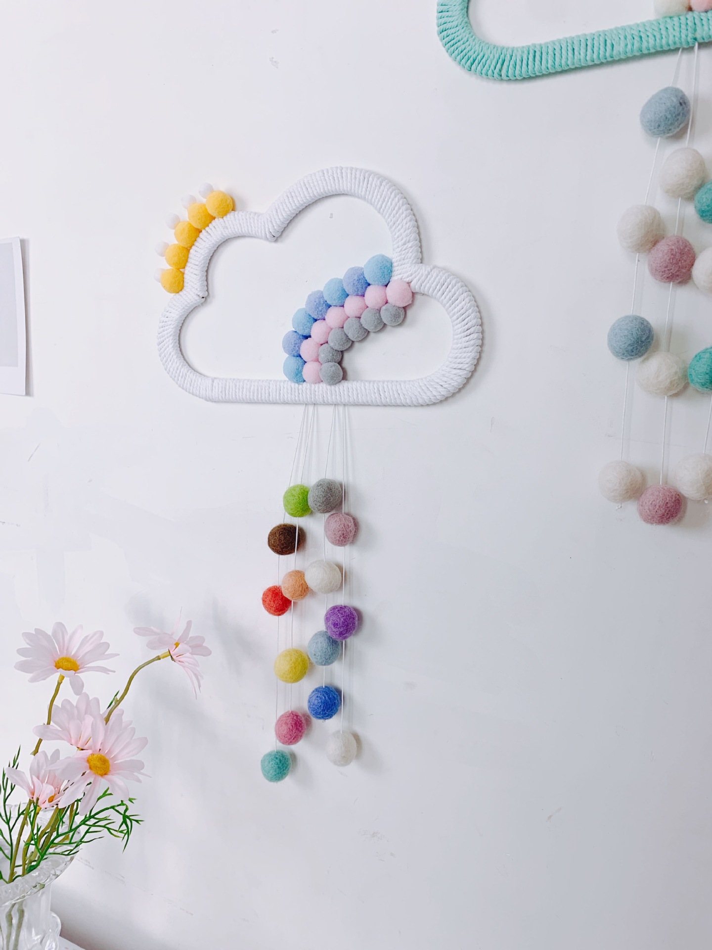 微信图片_20201103120943