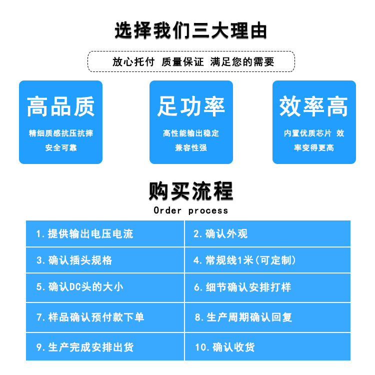 11640239635_769902241