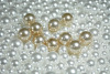 Highlighter from pearl, necklace, jewelry, accessory, beads, wholesale